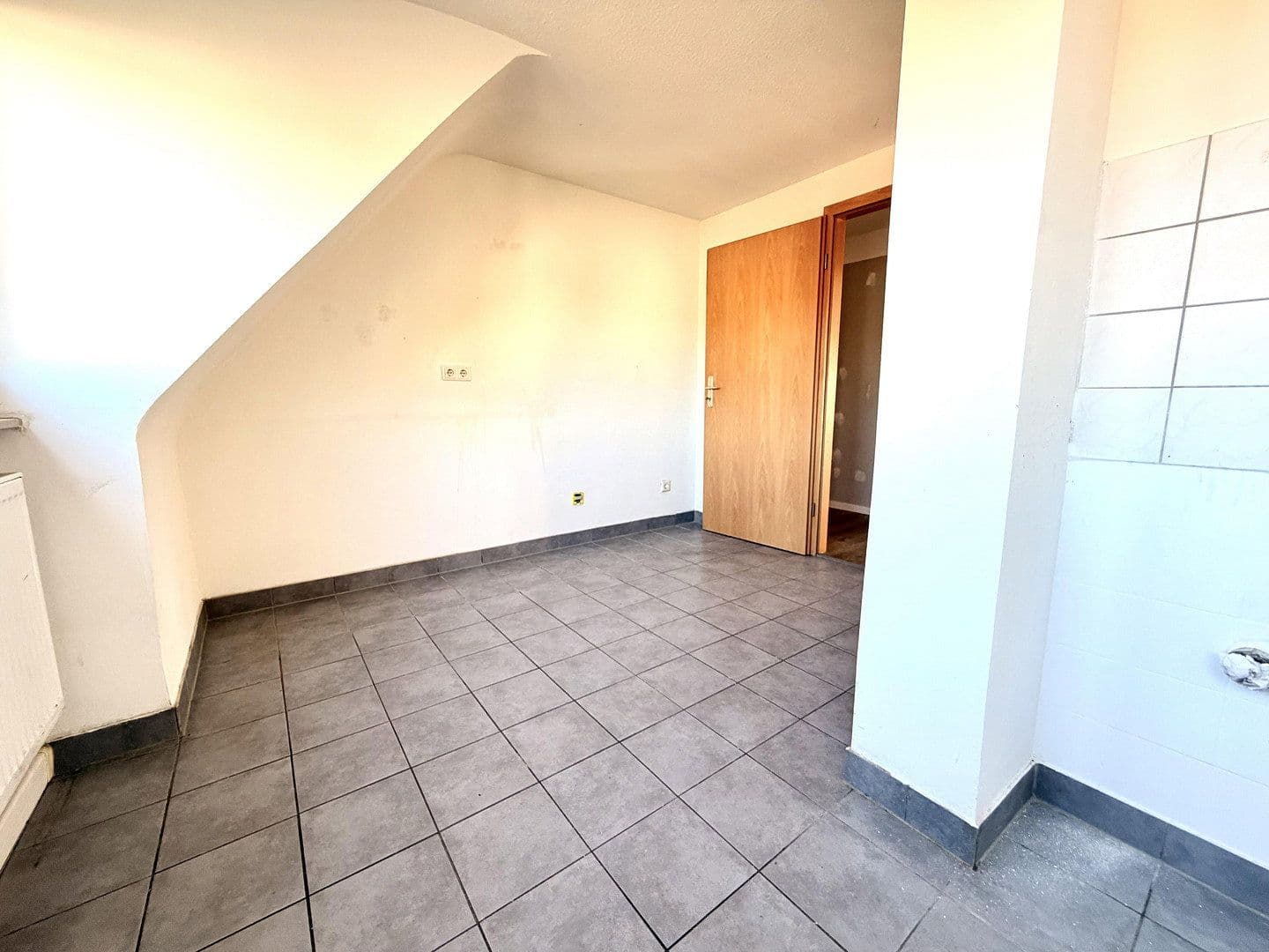 Prodej bytu 4+1 85 m², Herzog-Berhnhard-Straße 134, Nürnberg, Bavorsko Prodej bytu 4+1 85 m², Herzog-Berhnhard-Straße 134, Nürnberg, Bavorsko