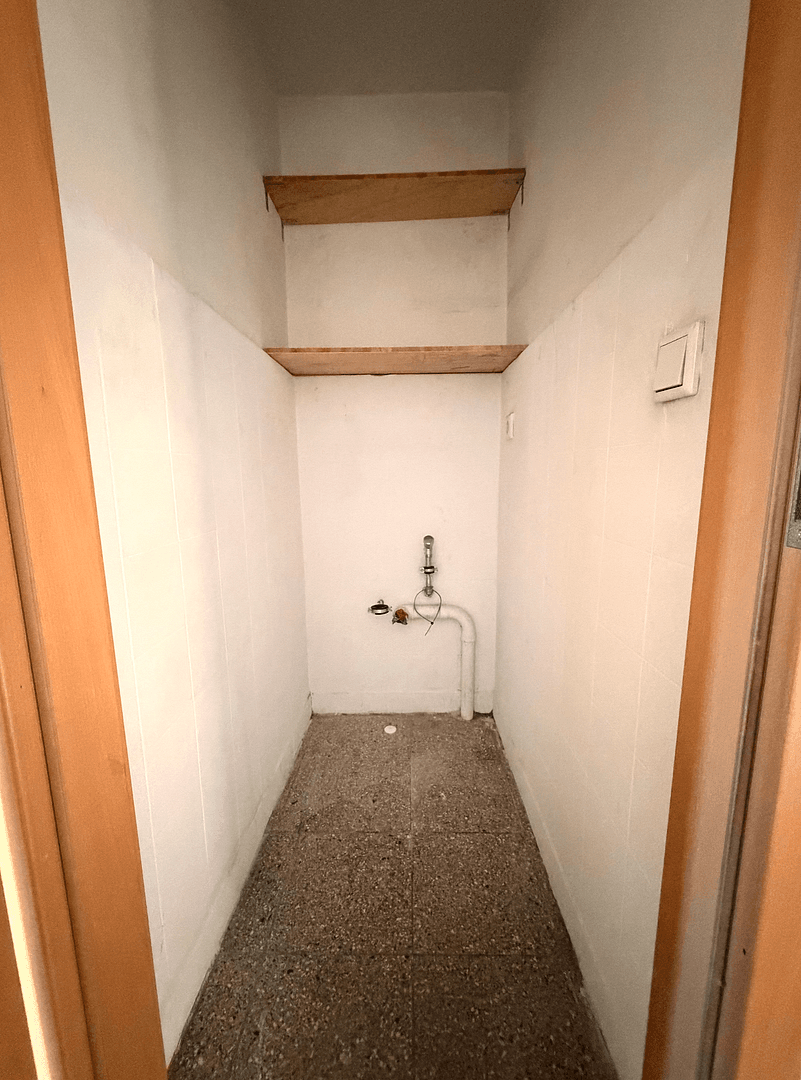 Prodej bytu 4+1 85 m², Herzog-Berhnhard-Straße 134, Nürnberg, Bavorsko Prodej bytu 4+1 85 m², Herzog-Berhnhard-Straße 134, Nürnberg, Bavorsko