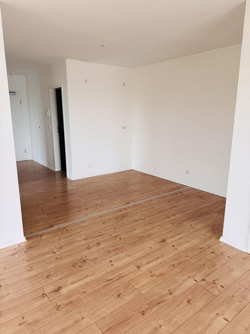 Pronájem bytu 2+kk 95 m², Triftäcker 31, Hemau, Bavorsko Pronájem bytu 2+kk 95 m², Triftäcker 31, Hemau, Bavorsko