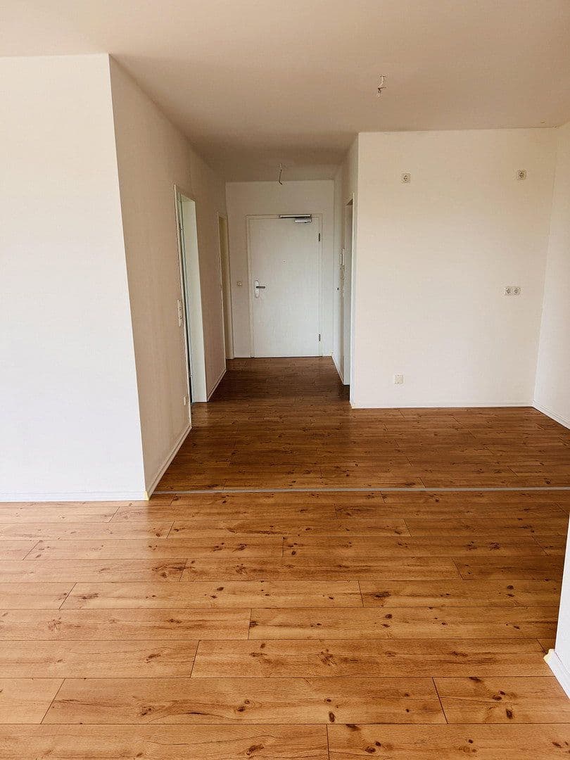 Pronájem bytu 2+kk 95 m², Triftäcker 31, Hemau, Bavorsko Pronájem bytu 2+kk 95 m², Triftäcker 31, Hemau, Bavorsko