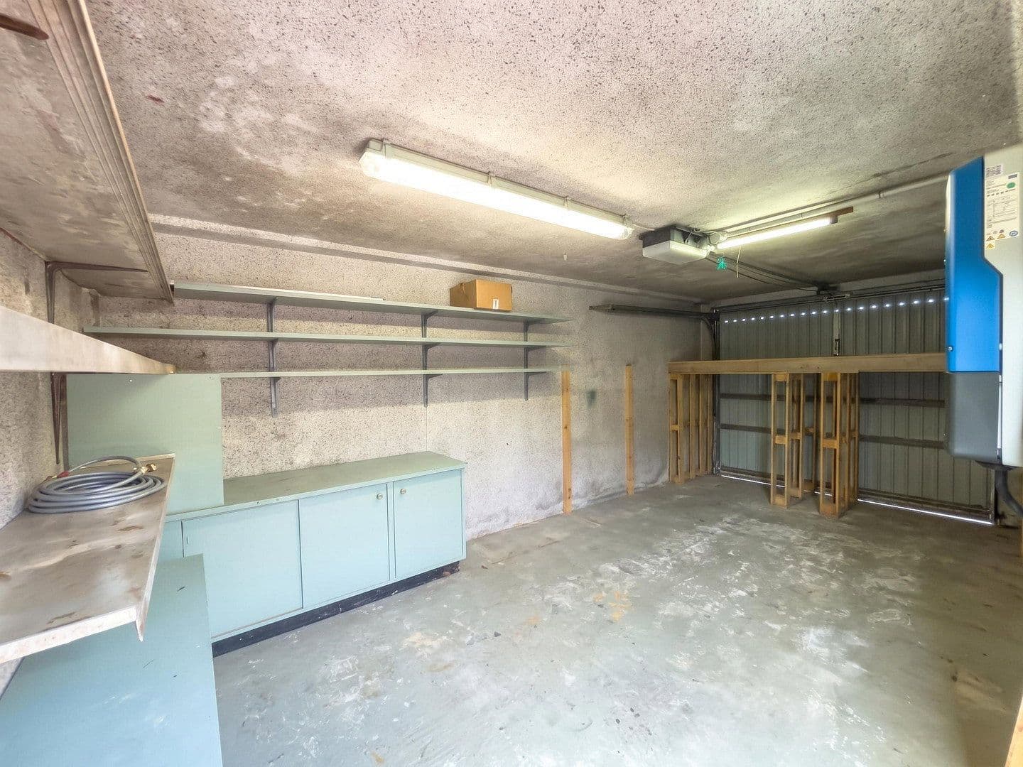 Prodej domu 122 m², pozemek 762 m², Marne, Šlesvicko-Holštýnsko Prodej domu 122 m², pozemek 762 m², Marne, Šlesvicko-Holštýnsko