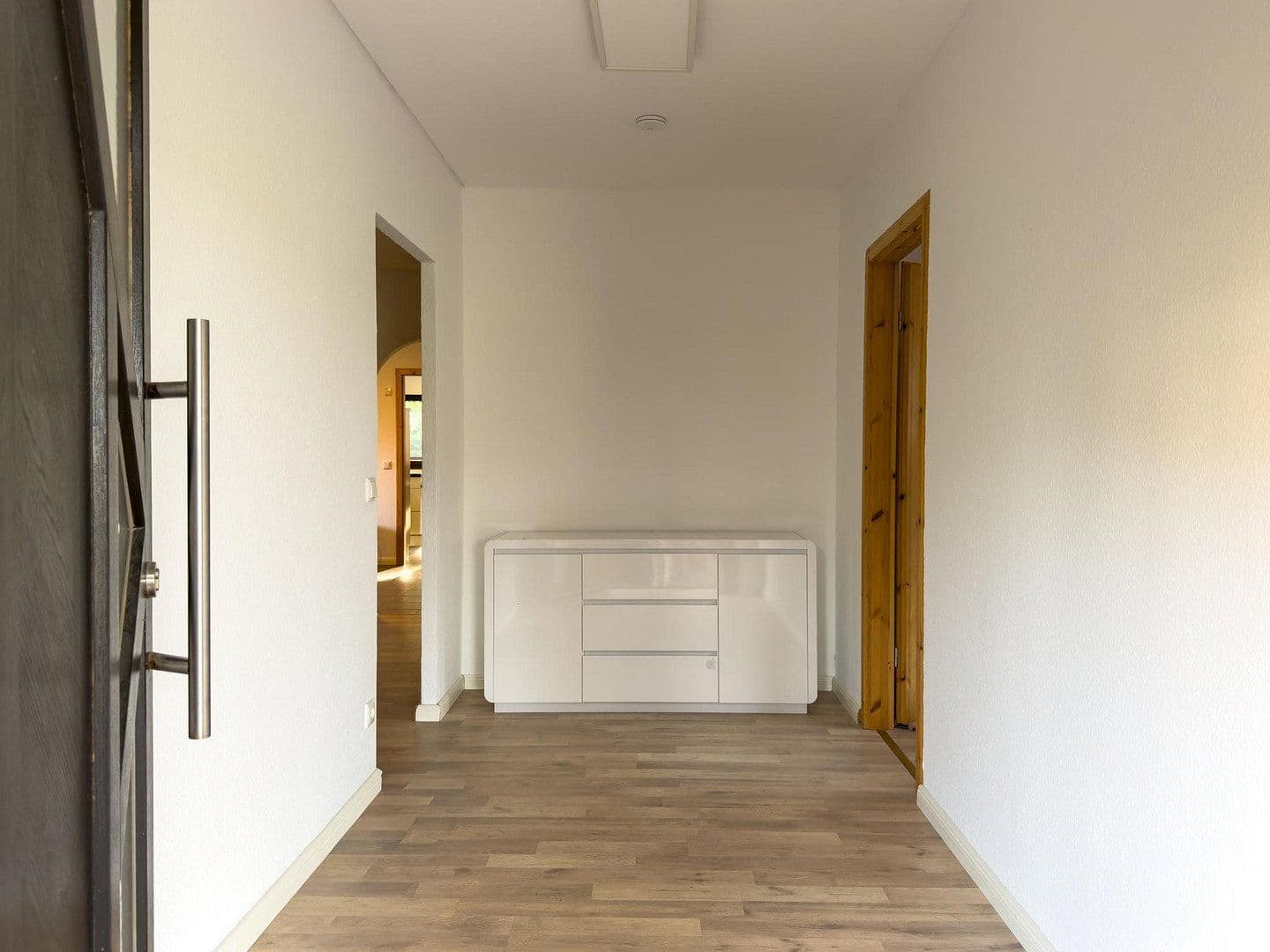 Prodej domu 122 m², pozemek 762 m², Marne, Šlesvicko-Holštýnsko Prodej domu 122 m², pozemek 762 m², Marne, Šlesvicko-Holštýnsko