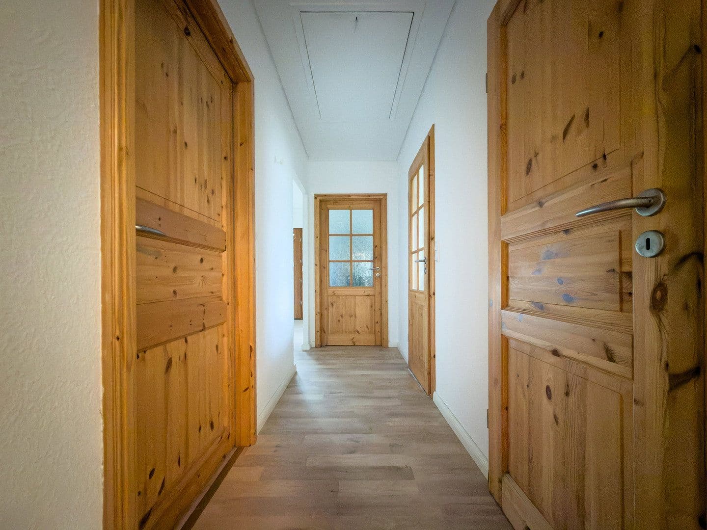 Prodej domu 122 m², pozemek 762 m², Marne, Šlesvicko-Holštýnsko Prodej domu 122 m², pozemek 762 m², Marne, Šlesvicko-Holštýnsko