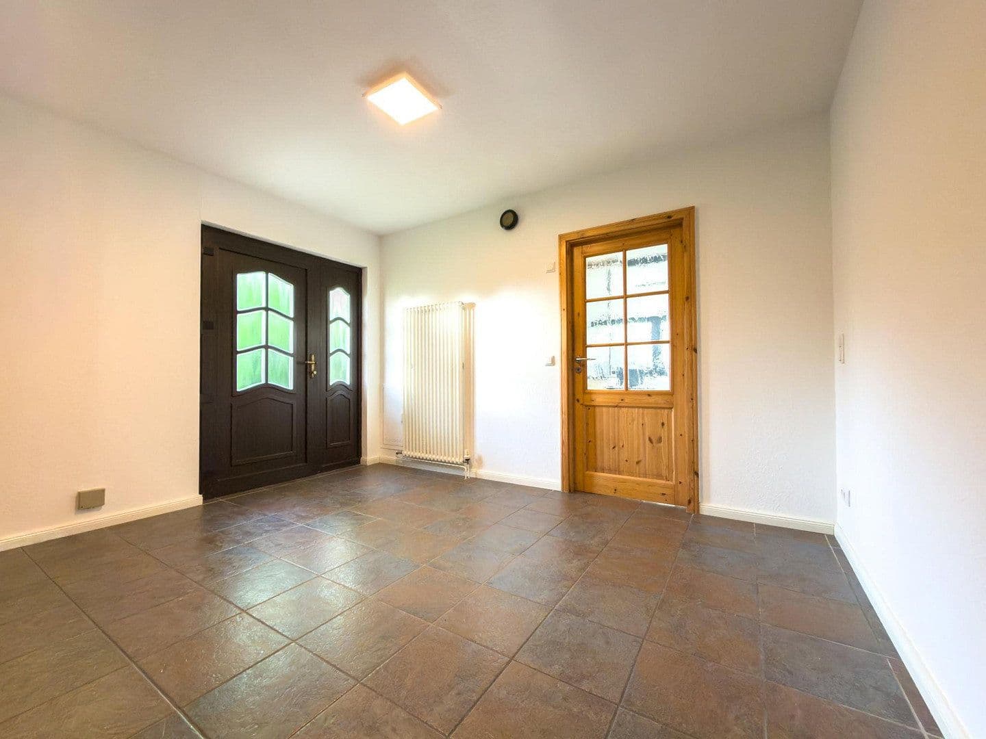 Prodej domu 122 m², pozemek 762 m², Marne, Šlesvicko-Holštýnsko Prodej domu 122 m², pozemek 762 m², Marne, Šlesvicko-Holštýnsko