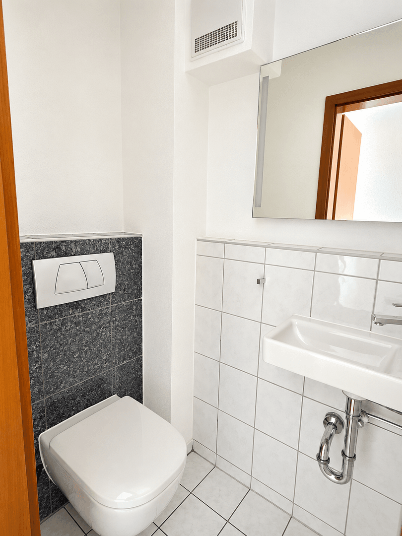 Prodej bytu 4+1 87 m², Ingelfingen, Bádensko-Württembersko Prodej bytu 4+1 87 m², Ingelfingen, Bádensko-Württembersko