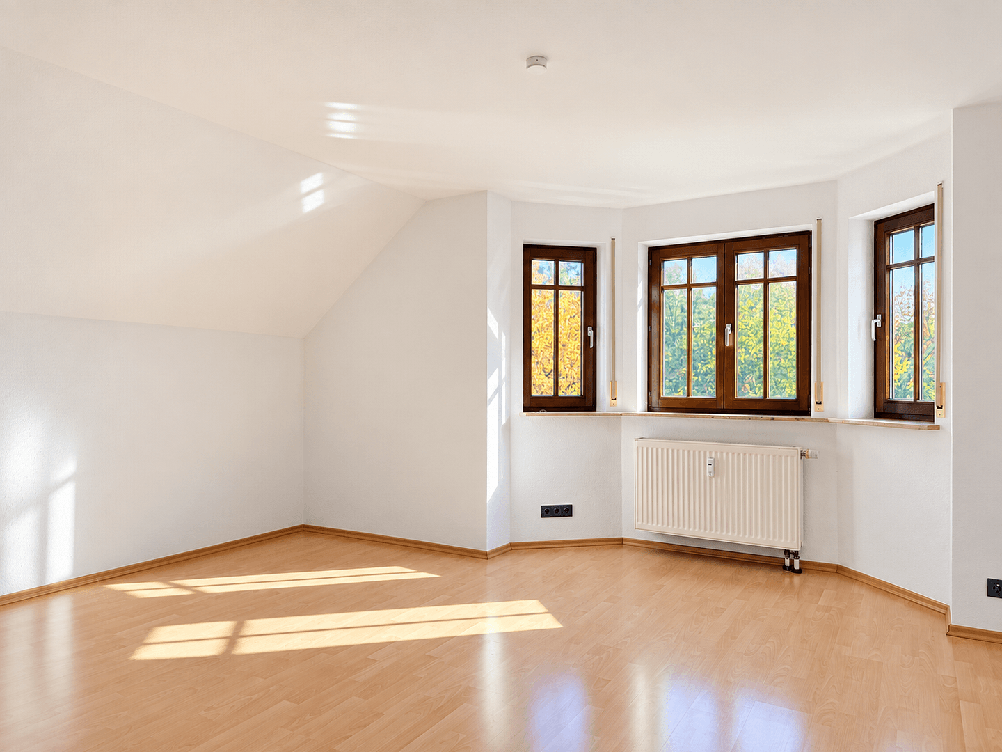 Prodej bytu 4+1 87 m², Ingelfingen, Bádensko-Württembersko Prodej bytu 4+1 87 m², Ingelfingen, Bádensko-Württembersko