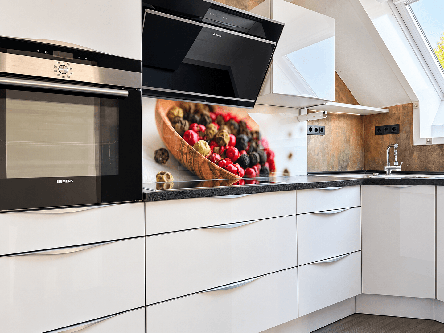 Prodej bytu 4+1 87 m², Ingelfingen, Bádensko-Württembersko Prodej bytu 4+1 87 m², Ingelfingen, Bádensko-Württembersko