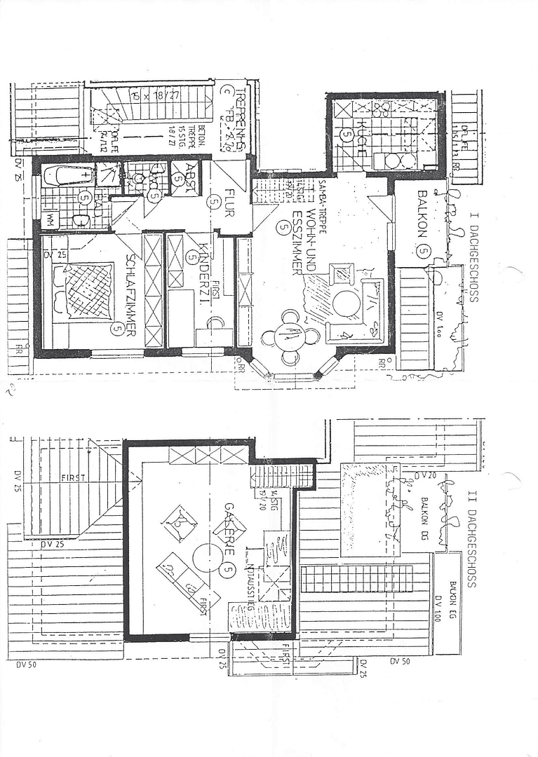 Prodej bytu 4+1 87 m², Ingelfingen, Bádensko-Württembersko Prodej bytu 4+1 87 m², Ingelfingen, Bádensko-Württembersko