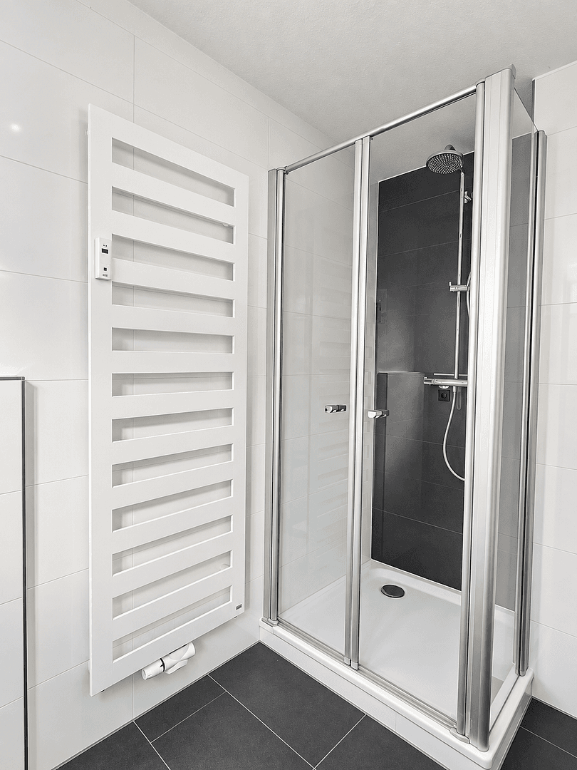 Prodej bytu 4+1 87 m², Ingelfingen, Bádensko-Württembersko Prodej bytu 4+1 87 m², Ingelfingen, Bádensko-Württembersko