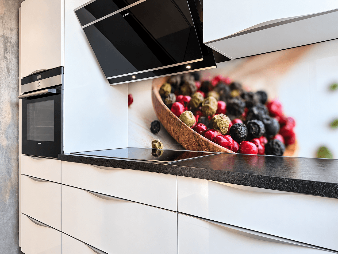 Prodej bytu 4+1 87 m², Ingelfingen, Bádensko-Württembersko Prodej bytu 4+1 87 m², Ingelfingen, Bádensko-Württembersko