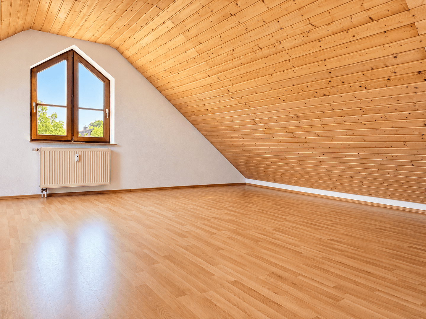 Prodej bytu 4+1 87 m², Ingelfingen, Bádensko-Württembersko Prodej bytu 4+1 87 m², Ingelfingen, Bádensko-Württembersko