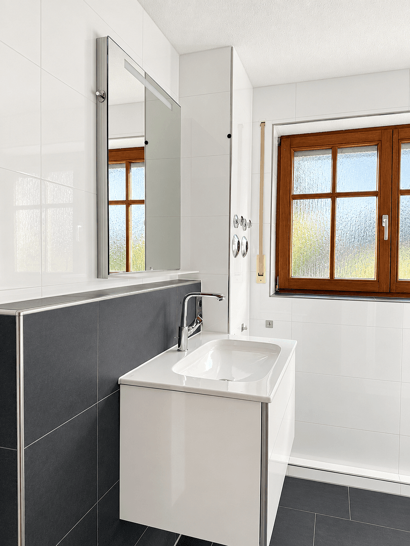 Prodej bytu 4+1 87 m², Ingelfingen, Bádensko-Württembersko Prodej bytu 4+1 87 m², Ingelfingen, Bádensko-Württembersko