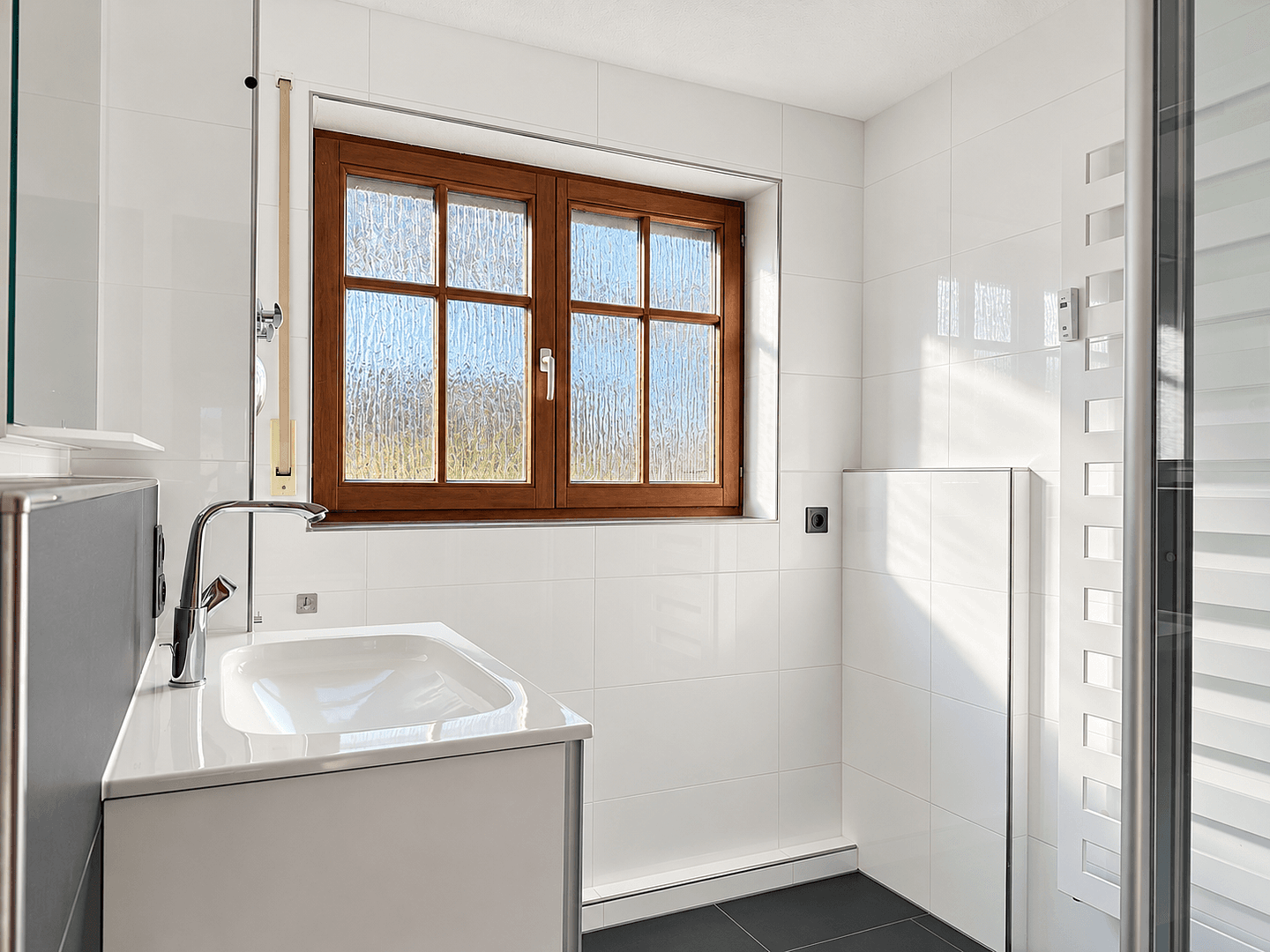 Prodej bytu 4+1 87 m², Ingelfingen, Bádensko-Württembersko Prodej bytu 4+1 87 m², Ingelfingen, Bádensko-Württembersko
