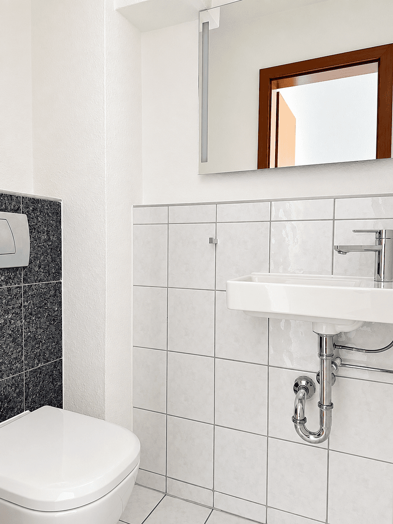 Prodej bytu 4+1 87 m², Ingelfingen, Bádensko-Württembersko Prodej bytu 4+1 87 m², Ingelfingen, Bádensko-Württembersko