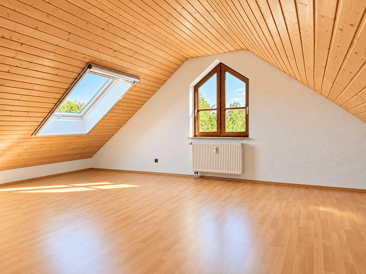 Prodej bytu 4+1 87 m², Ingelfingen, Bádensko-Württembersko Prodej bytu 4+1 87 m², Ingelfingen, Bádensko-Württembersko
