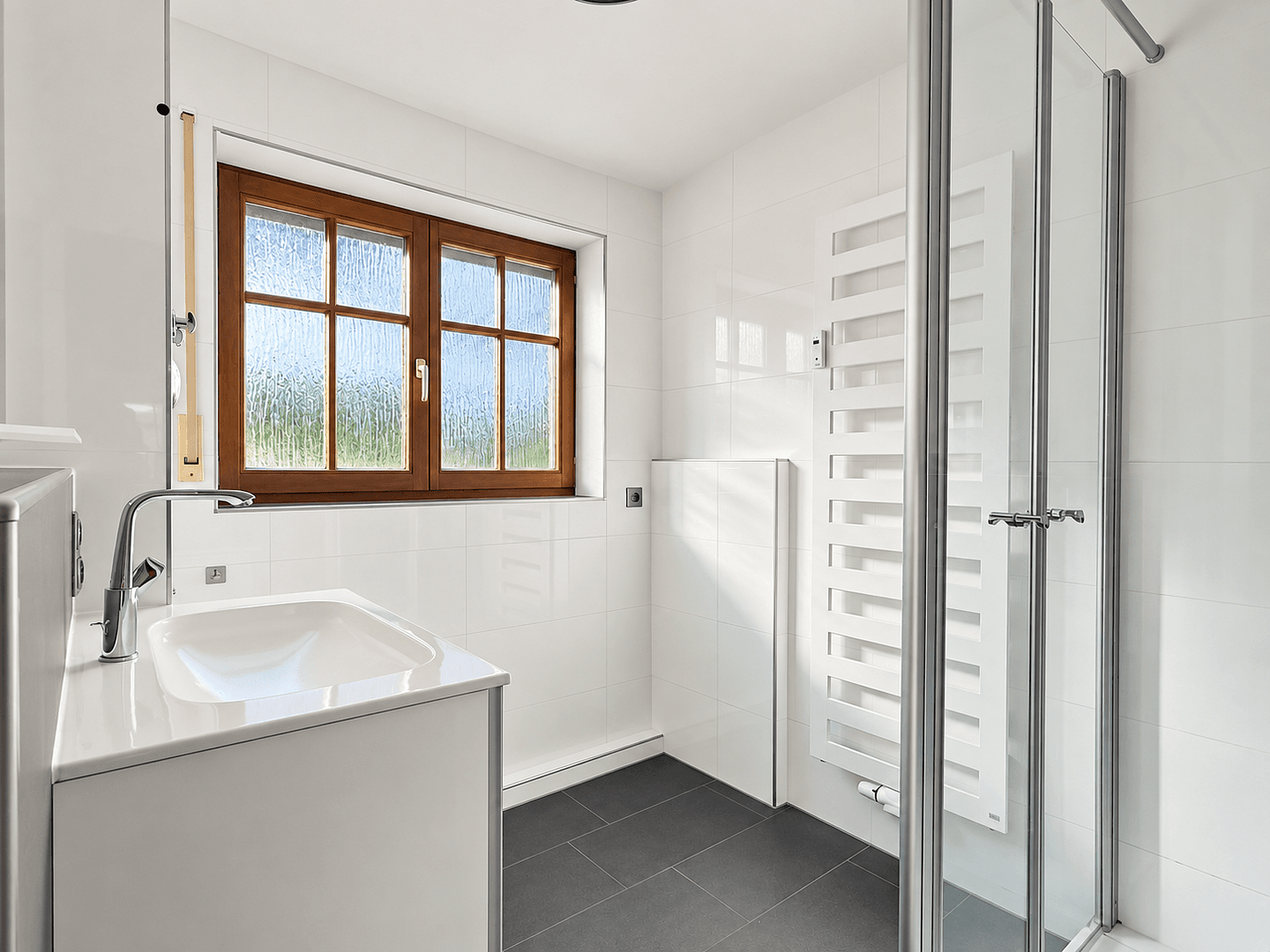 Prodej bytu 4+1 87 m², Ingelfingen, Bádensko-Württembersko Prodej bytu 4+1 87 m², Ingelfingen, Bádensko-Württembersko