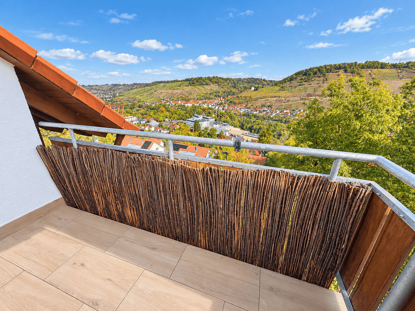 Prodej bytu 4+1 87 m², Ingelfingen, Bádensko-Württembersko Prodej bytu 4+1 87 m², Ingelfingen, Bádensko-Württembersko
