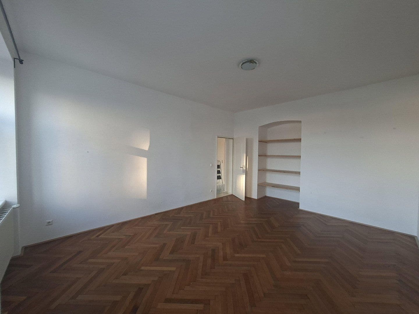 Prodej bytu 7+1 190 m², Wien, Wien Prodej bytu 7+1 190 m², Wien, Wien