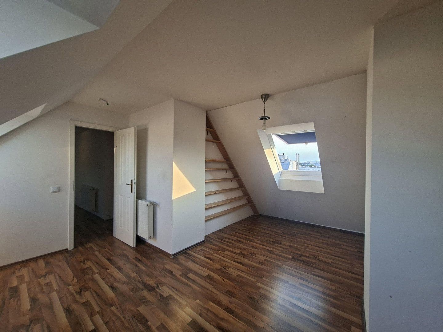Prodej bytu 7+1 190 m², Wien, Wien Prodej bytu 7+1 190 m², Wien, Wien