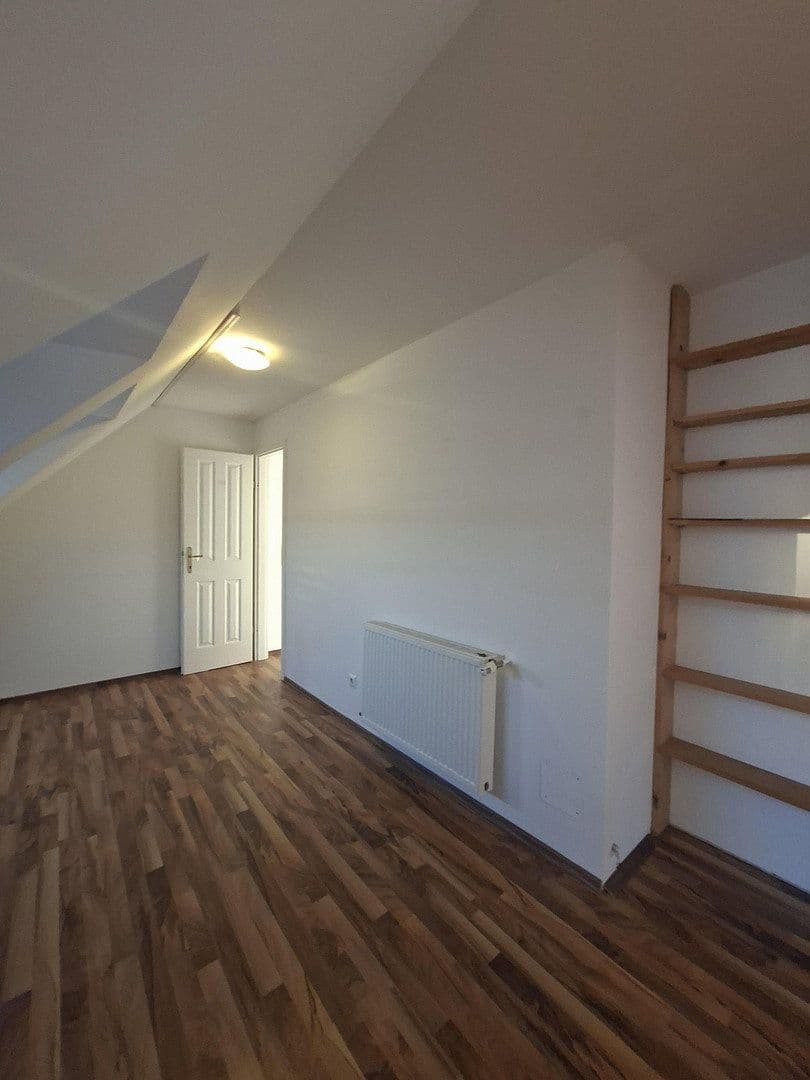 Prodej bytu 7+1 190 m², Wien, Wien Prodej bytu 7+1 190 m², Wien, Wien