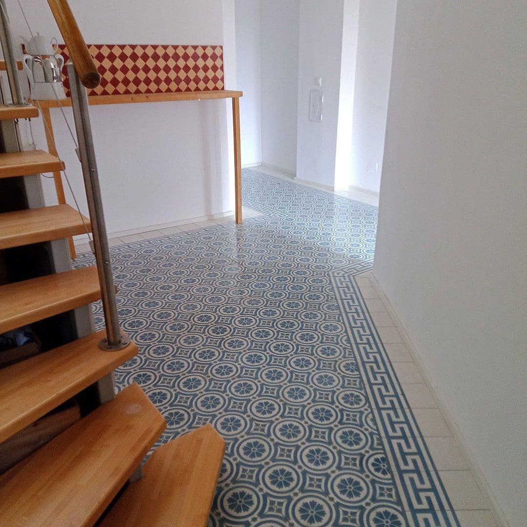 Prodej bytu 7+1 190 m², Wien, Wien Prodej bytu 7+1 190 m², Wien, Wien
