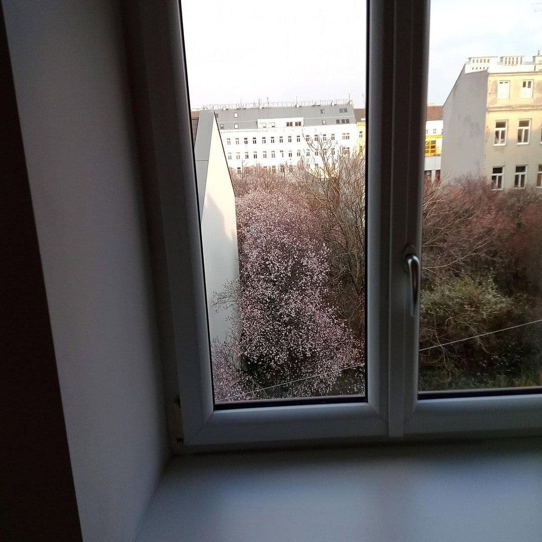 Prodej bytu 7+1 190 m², Wien, Wien Prodej bytu 7+1 190 m², Wien, Wien