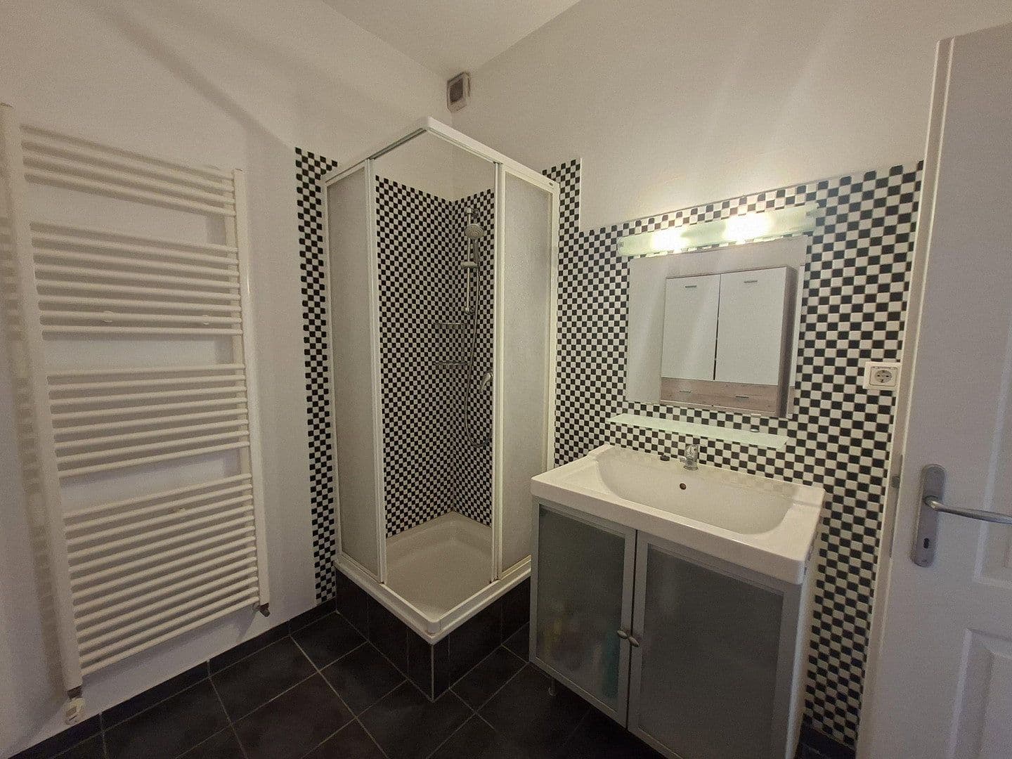 Prodej bytu 7+1 190 m², Wien, Wien Prodej bytu 7+1 190 m², Wien, Wien