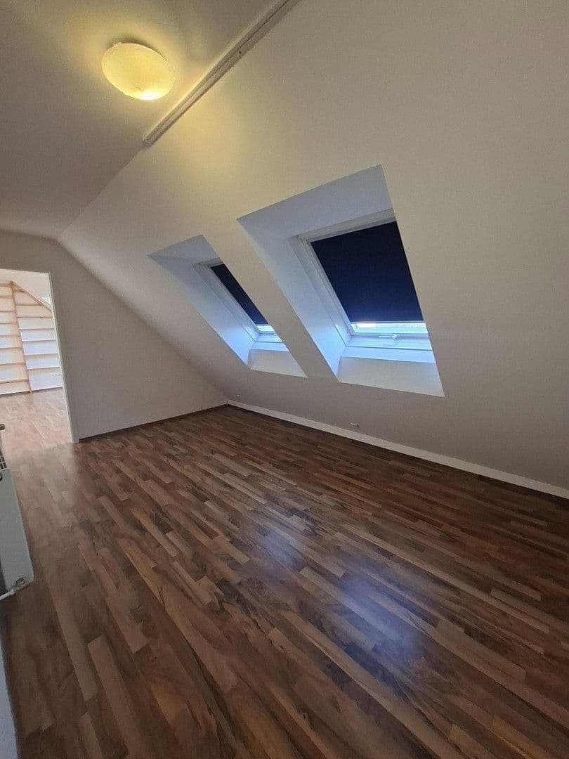 Prodej bytu 7+1 190 m², Wien, Wien Prodej bytu 7+1 190 m², Wien, Wien