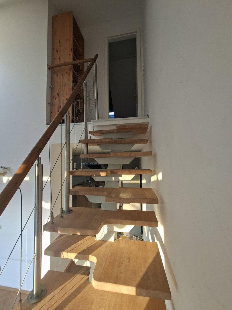Prodej bytu 7+1 190 m², Wien, Wien Prodej bytu 7+1 190 m², Wien, Wien