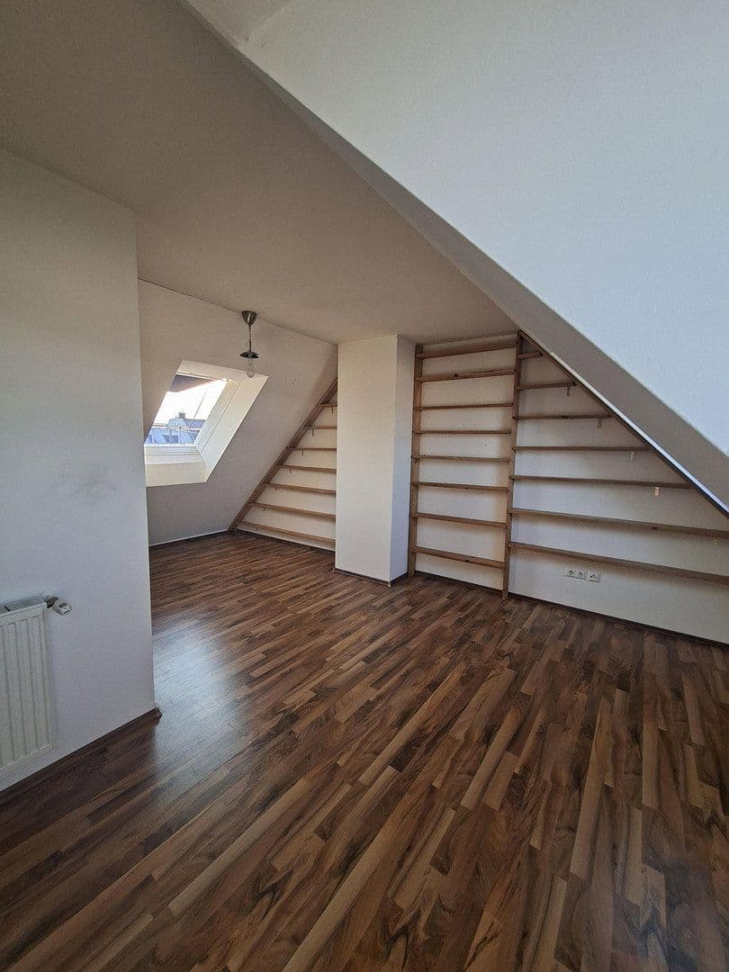 Prodej bytu 7+1 190 m², Wien, Wien Prodej bytu 7+1 190 m², Wien, Wien