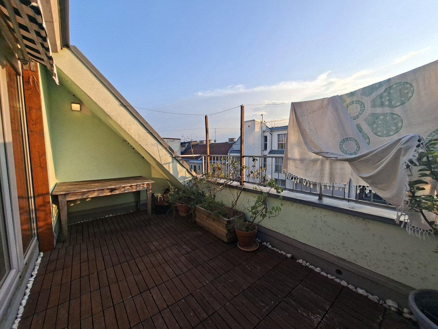Prodej bytu 7+1 190 m², Wien, Wien Prodej bytu 7+1 190 m², Wien, Wien
