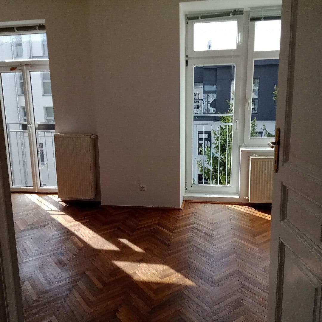 Prodej bytu 7+1 190 m², Wien, Wien Prodej bytu 7+1 190 m², Wien, Wien