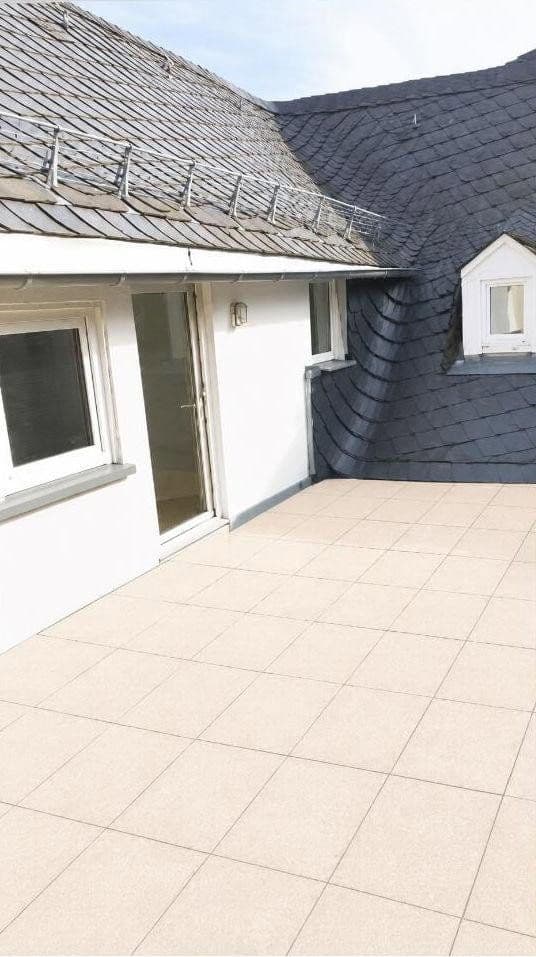 Pronájem bytu 2+kk 80 m², Kreuzgasse 24, Usingen, Hessen Pronájem bytu 2+kk 80 m², Kreuzgasse 24, Usingen, Hessen