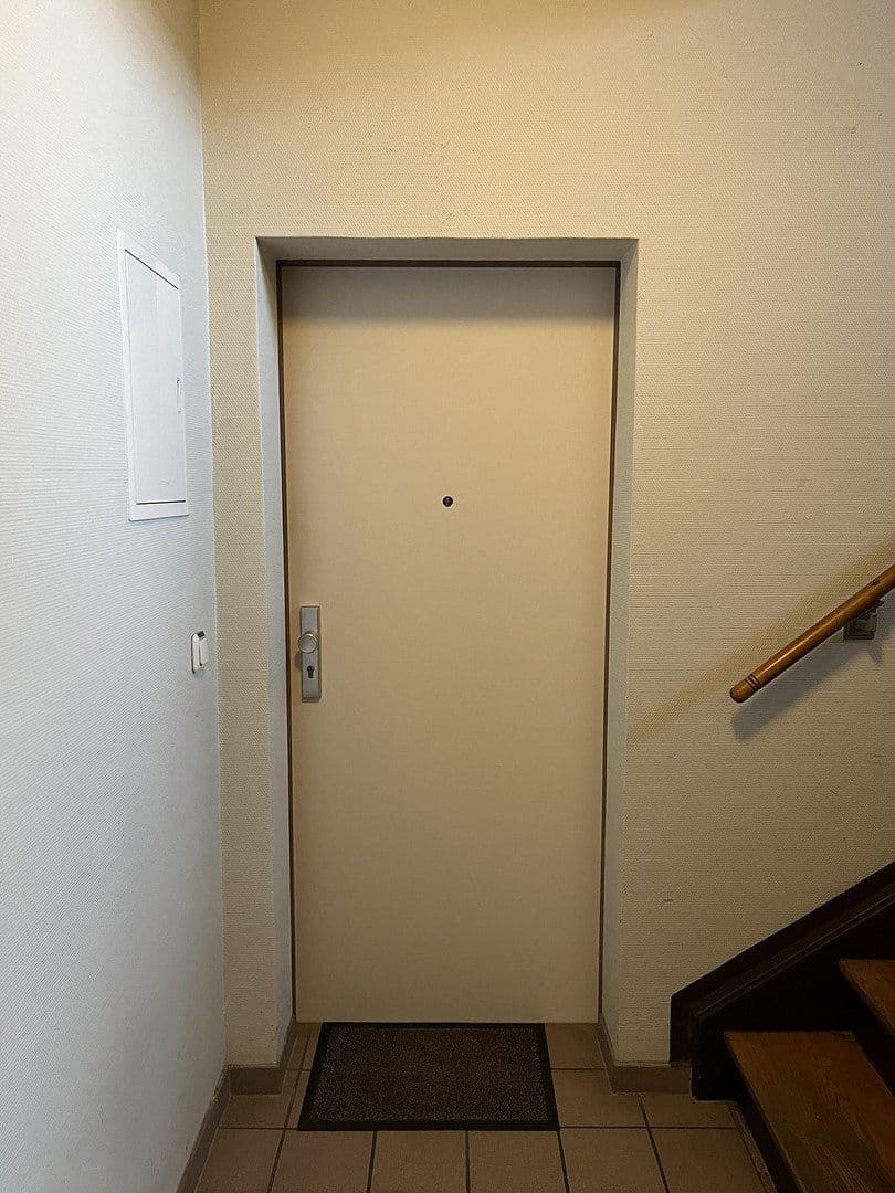 Prodej domu 439 m², Delitzscher Landstraße 69, Leipzig, Sasko Prodej domu 439 m², Delitzscher Landstraße 69, Leipzig, Sasko
