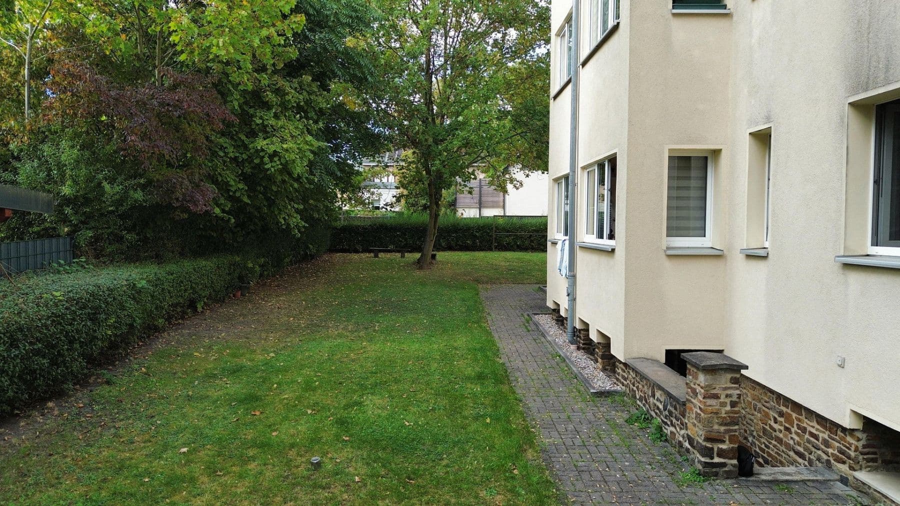 Prodej domu 439 m², Delitzscher Landstraße 69, Leipzig, Sasko Prodej domu 439 m², Delitzscher Landstraße 69, Leipzig, Sasko