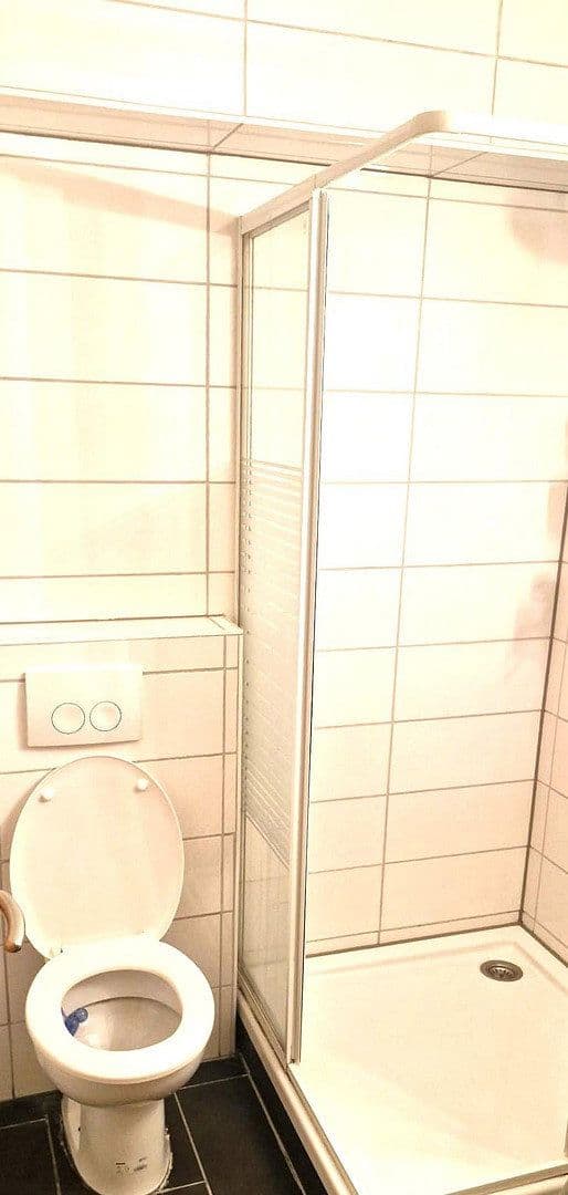 Pronájem bytu 1+1 23 m², Mühlhauser Str. 4, Staufen im Breisgau, Bádensko-Württembersko Pronájem bytu 1+1 23 m², Mühlhauser Str. 4, Staufen im Breisgau, Bádensko-Württembersko