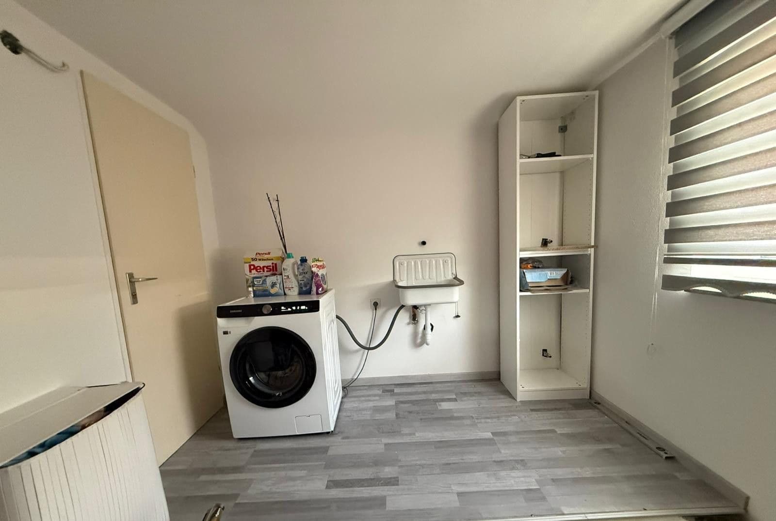 Pronájem bytu 4+1 80 m², Obereisesheimerstr 27, Heilbronn, Bádensko-Württembersko Pronájem bytu 4+1 80 m², Obereisesheimerstr 27, Heilbronn, Bádensko-Württembersko
