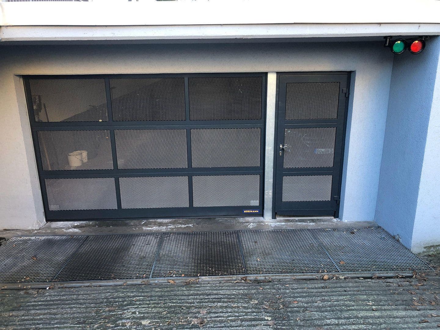 Pronájem bytu 2+1 53 m², Berneckerstr. 1, Bochum, Severní Porýní-Vestfálsko Pronájem bytu 2+1 53 m², Berneckerstr. 1, Bochum, Severní Porýní-Vestfálsko