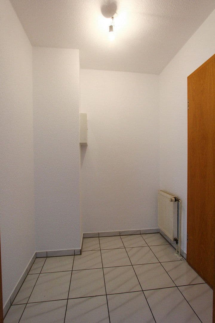 Pronájem bytu 2+1 53 m², Berneckerstr. 1, Bochum, Severní Porýní-Vestfálsko Pronájem bytu 2+1 53 m², Berneckerstr. 1, Bochum, Severní Porýní-Vestfálsko