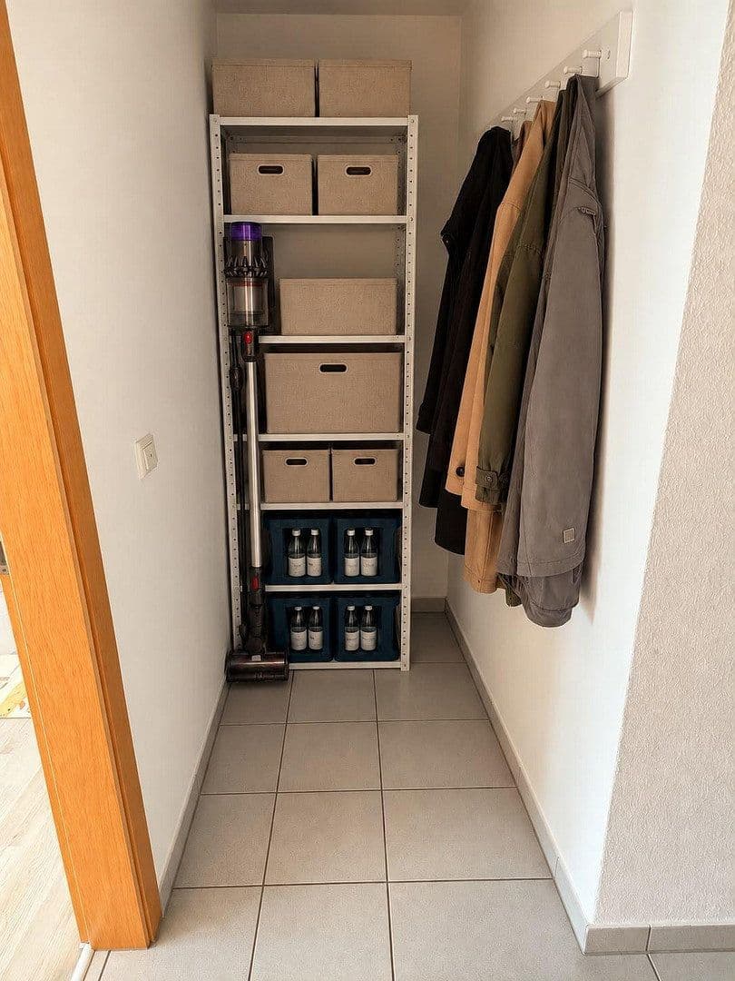 Prodej domu 175 m², pozemek 842 m², Nienburg/Weser, Dolní Sasko Prodej domu 175 m², pozemek 842 m², Nienburg/Weser, Dolní Sasko