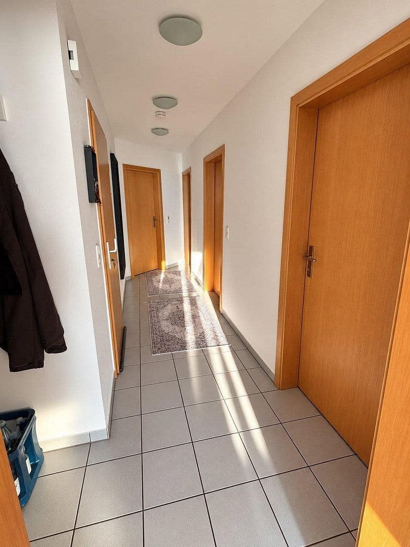 Prodej domu 175 m², pozemek 842 m², Nienburg/Weser, Dolní Sasko Prodej domu 175 m², pozemek 842 m², Nienburg/Weser, Dolní Sasko