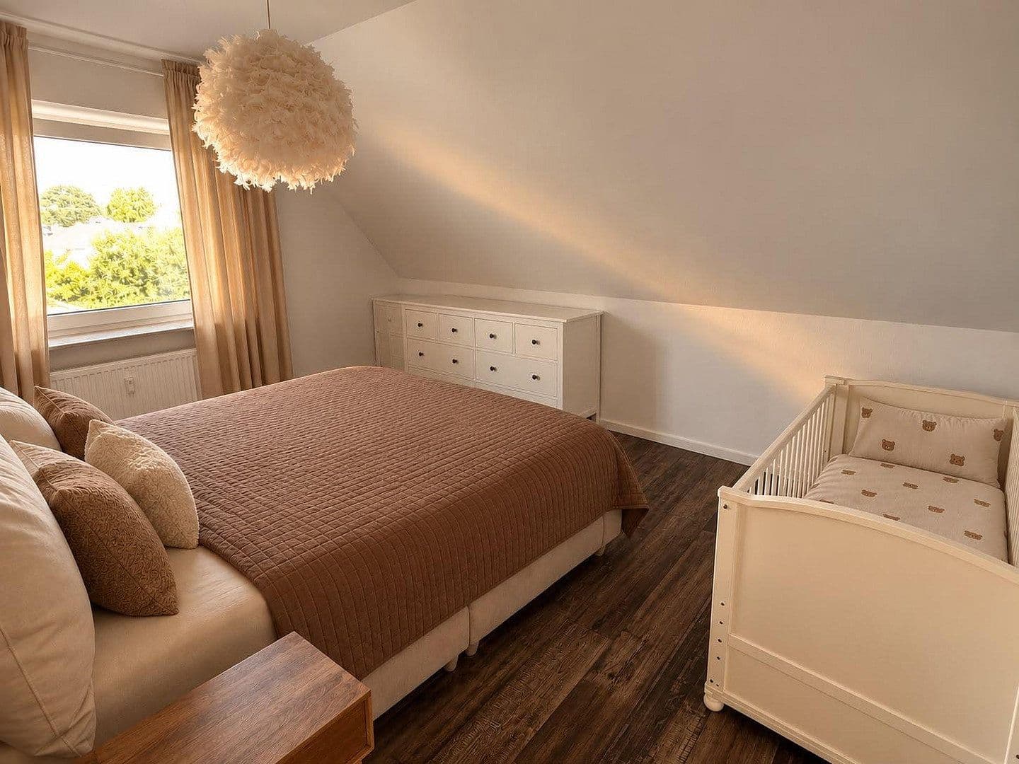 Prodej domu 175 m², pozemek 842 m², Nienburg/Weser, Dolní Sasko Prodej domu 175 m², pozemek 842 m², Nienburg/Weser, Dolní Sasko