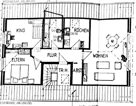 Prodej domu 175 m², pozemek 842 m², Nienburg/Weser, Dolní Sasko Prodej domu 175 m², pozemek 842 m², Nienburg/Weser, Dolní Sasko