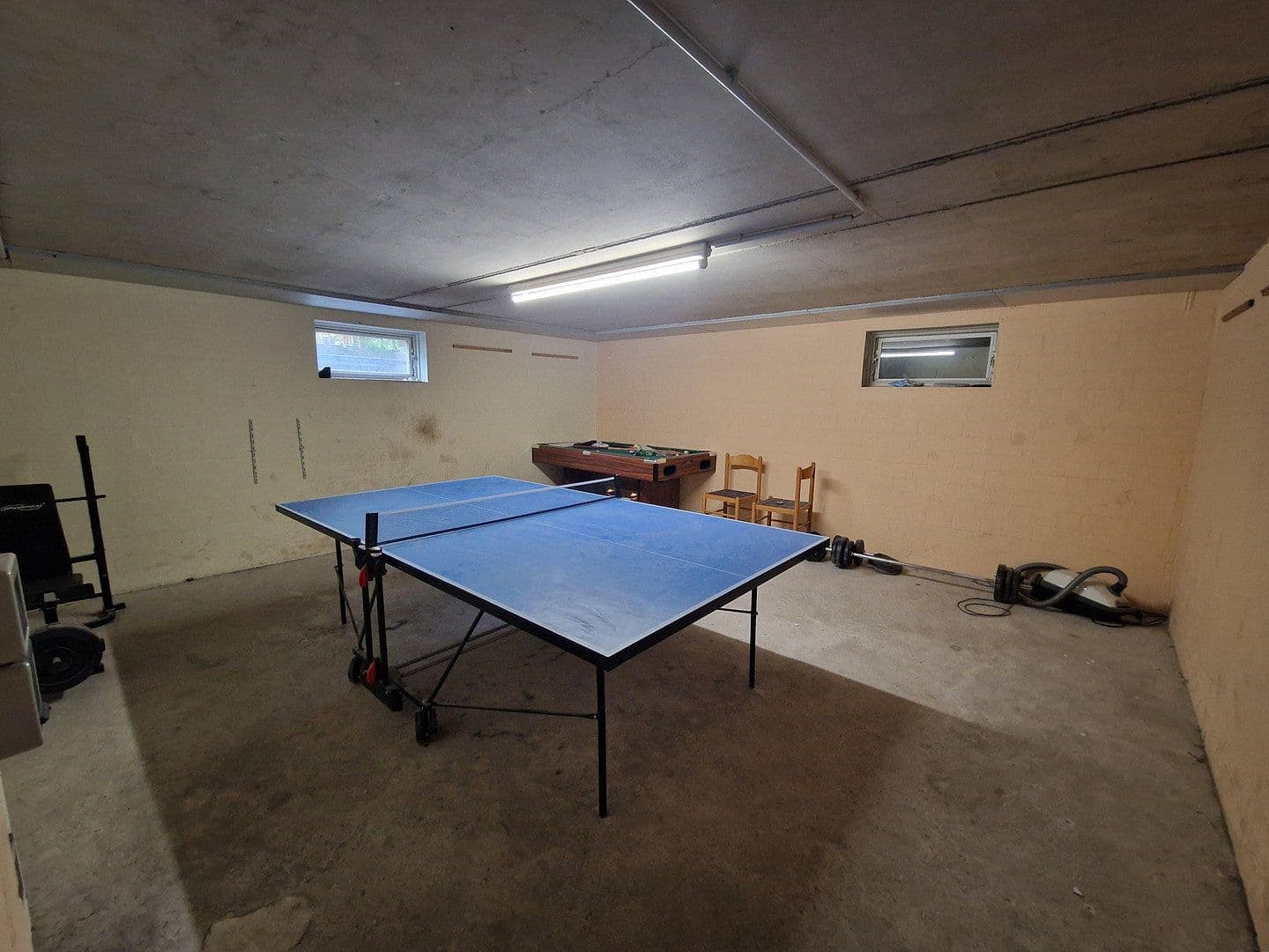 Prodej domu 175 m², pozemek 842 m², Nienburg/Weser, Dolní Sasko Prodej domu 175 m², pozemek 842 m², Nienburg/Weser, Dolní Sasko