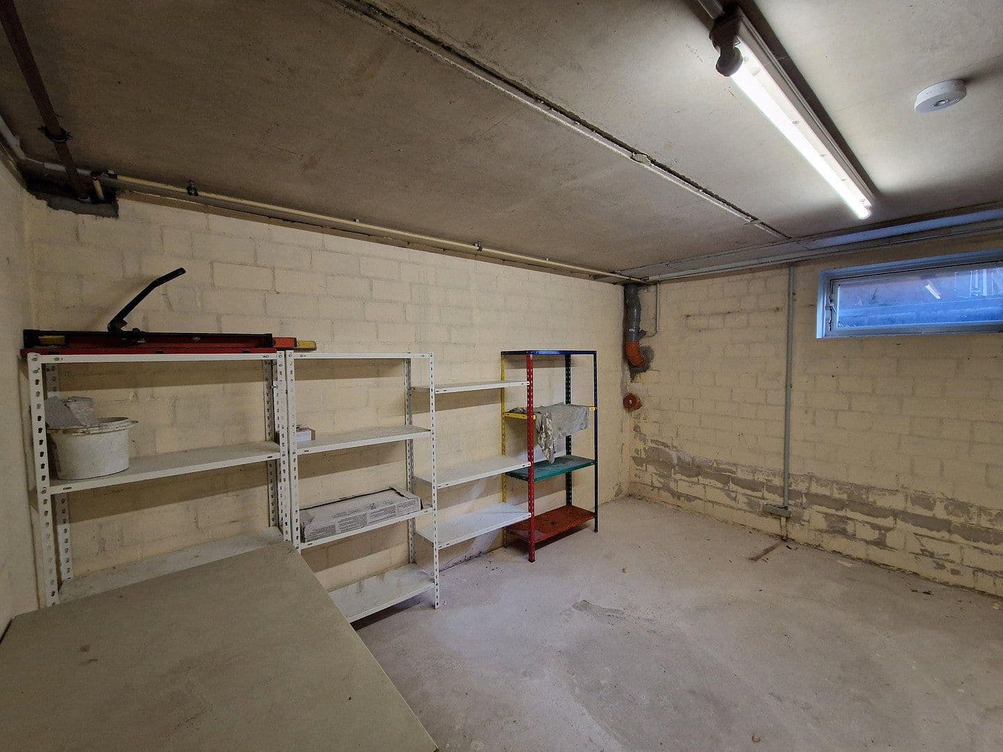 Prodej domu 175 m², pozemek 842 m², Nienburg/Weser, Dolní Sasko Prodej domu 175 m², pozemek 842 m², Nienburg/Weser, Dolní Sasko