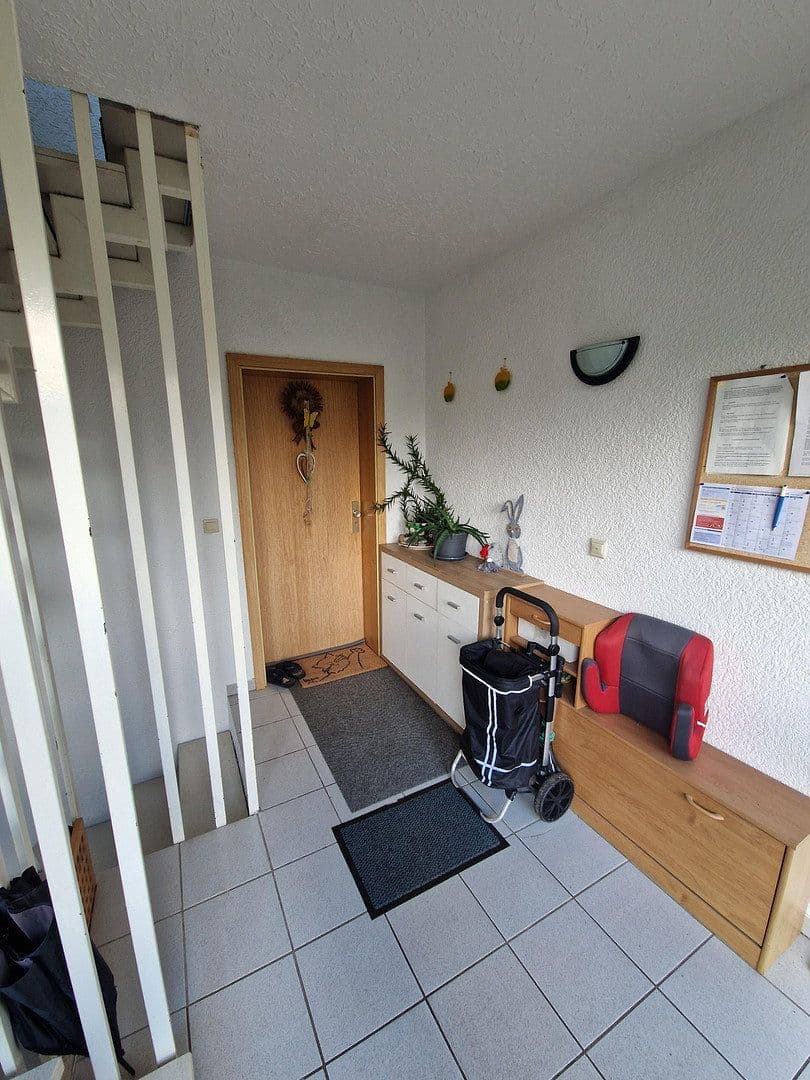 Prodej domu 175 m², pozemek 842 m², Nienburg/Weser, Dolní Sasko Prodej domu 175 m², pozemek 842 m², Nienburg/Weser, Dolní Sasko