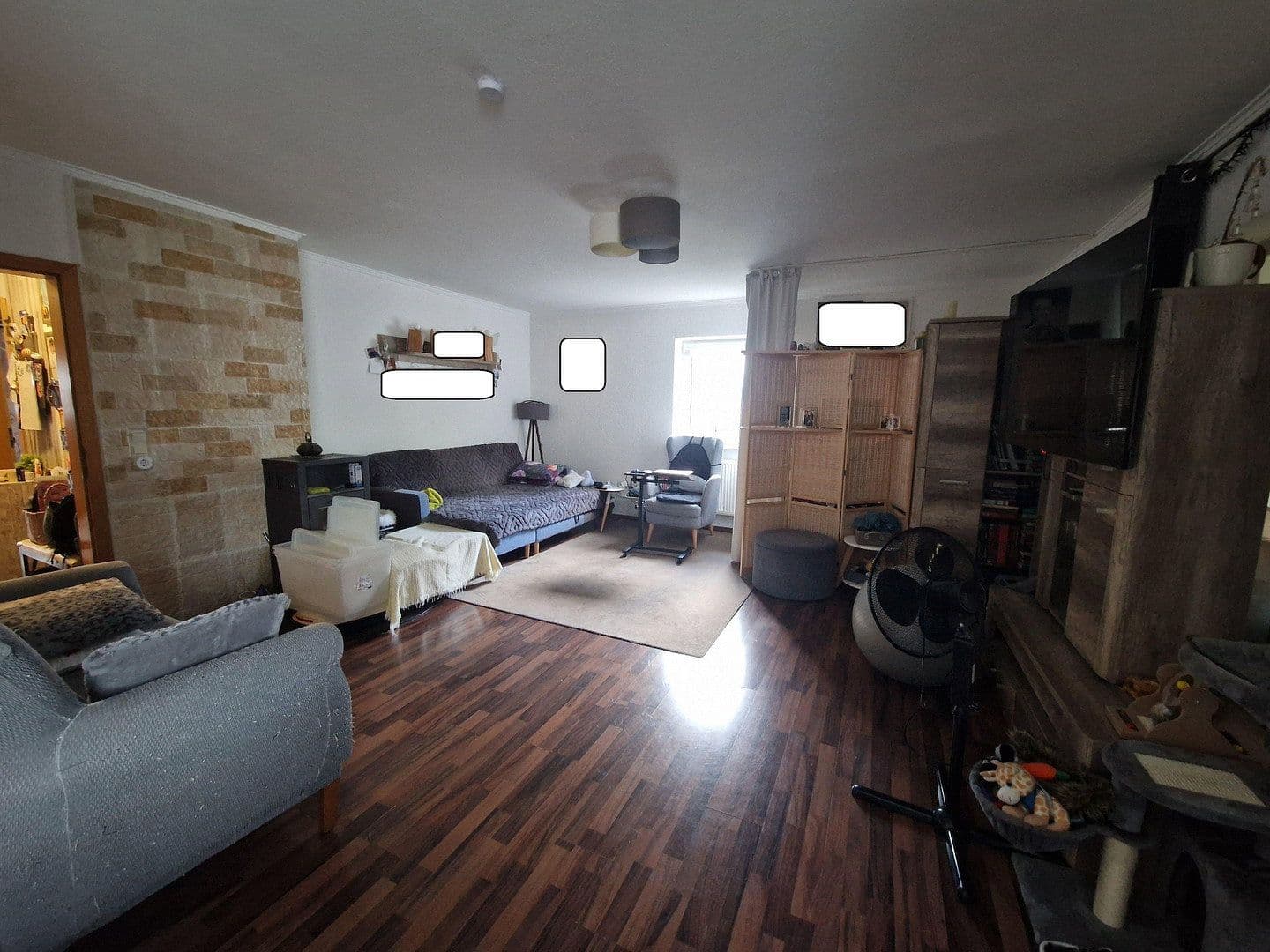 Prodej domu 175 m², pozemek 842 m², Nienburg/Weser, Dolní Sasko Prodej domu 175 m², pozemek 842 m², Nienburg/Weser, Dolní Sasko
