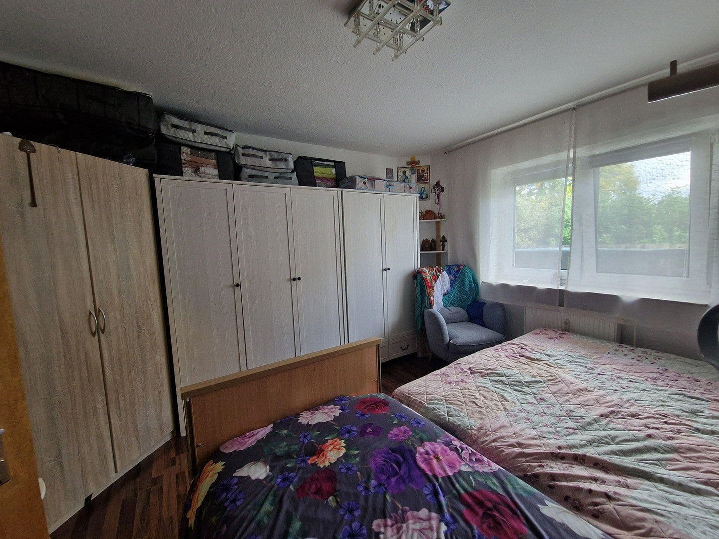Prodej domu 175 m², pozemek 842 m², Nienburg/Weser, Dolní Sasko Prodej domu 175 m², pozemek 842 m², Nienburg/Weser, Dolní Sasko