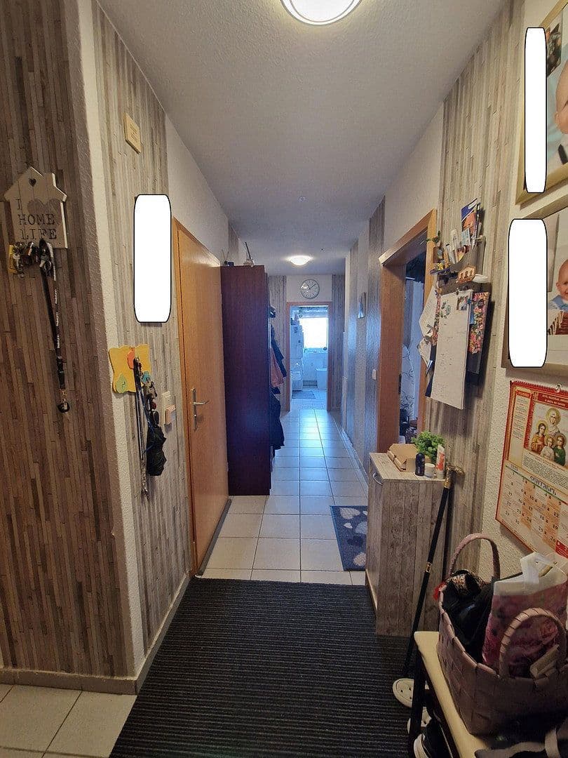 Prodej domu 175 m², pozemek 842 m², Nienburg/Weser, Dolní Sasko Prodej domu 175 m², pozemek 842 m², Nienburg/Weser, Dolní Sasko
