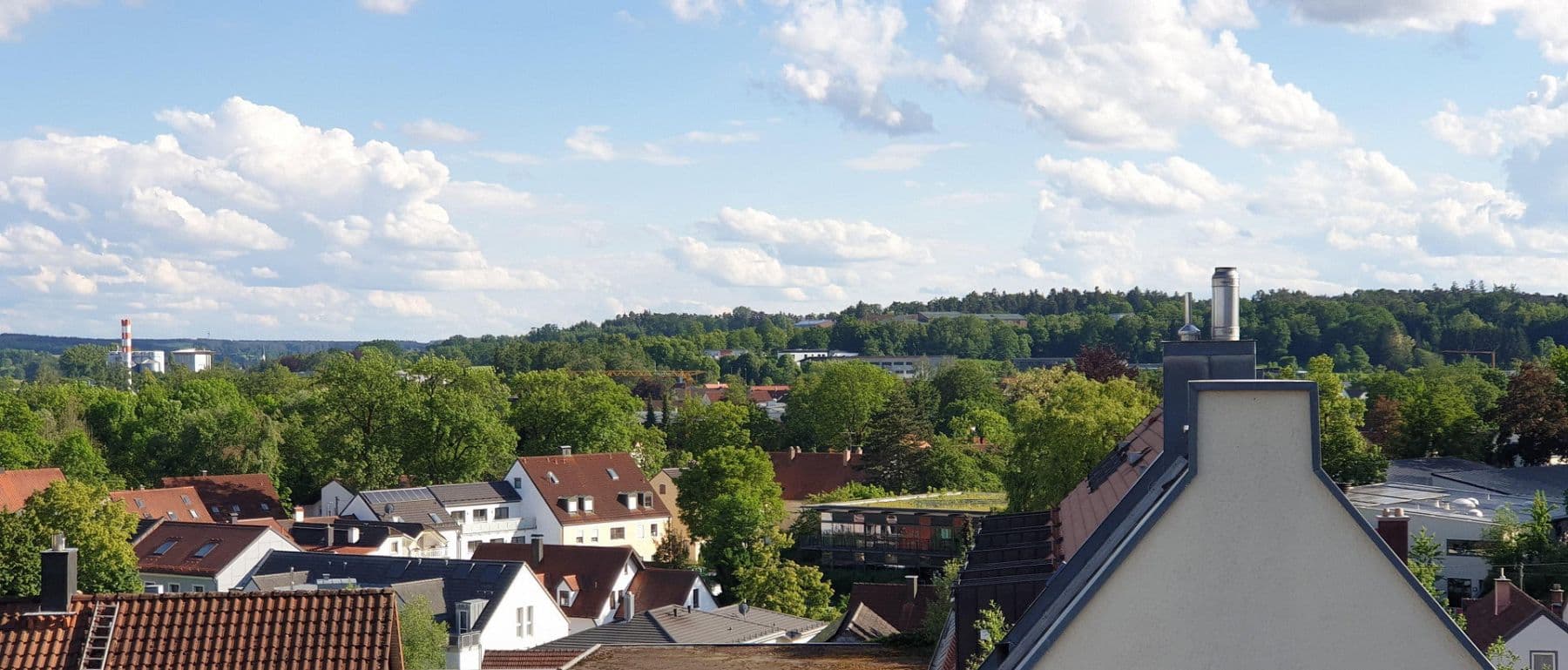 Prodej pozemku 342 m², Pfaffenhofen, Bavorsko Prodej pozemku 342 m², Pfaffenhofen, Bavorsko